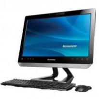 PC-300x270 PC-300x270
